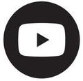 set-of-social-media-icon-in-round-bakground-free-vector (kopie 4)